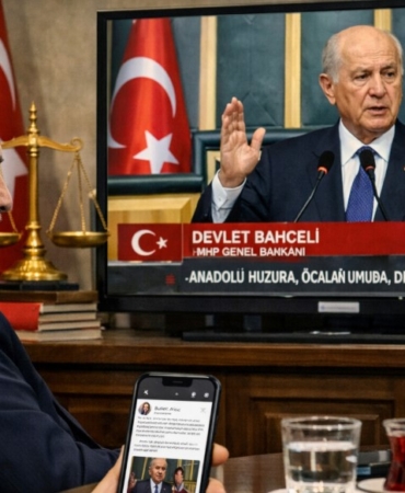 Ekran görüntüsü 2026-02-03 145739