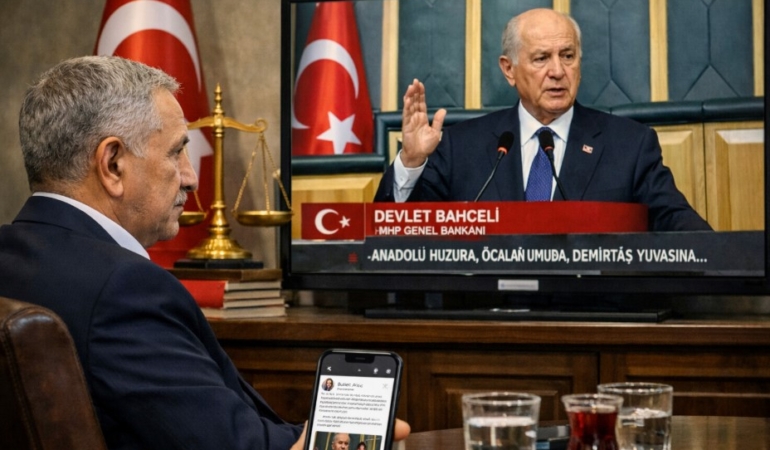 Ekran görüntüsü 2026-02-03 145739