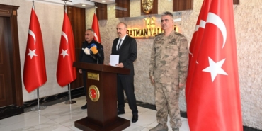 Ekran görüntüsü 2026-02-04 164449