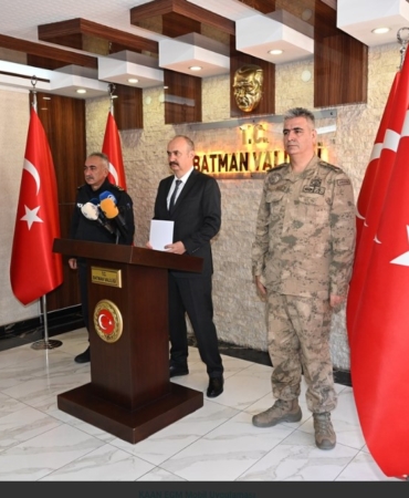 Ekran görüntüsü 2026-02-04 164449