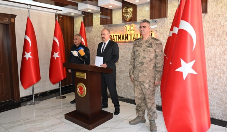 Ekran görüntüsü 2026-02-04 164449