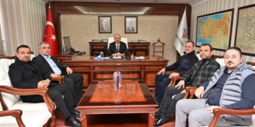 Ekran görüntüsü 2026-02-05 101255