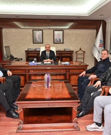 Ekran görüntüsü 2026-02-05 101255