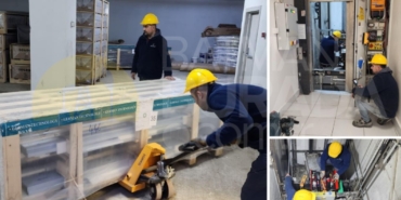 Ekran görüntüsü 2026-02-06 133626