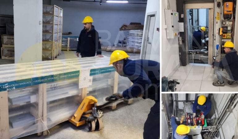 Ekran görüntüsü 2026-02-06 133626