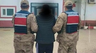 Ekran görüntüsü 2026-02-07 145427