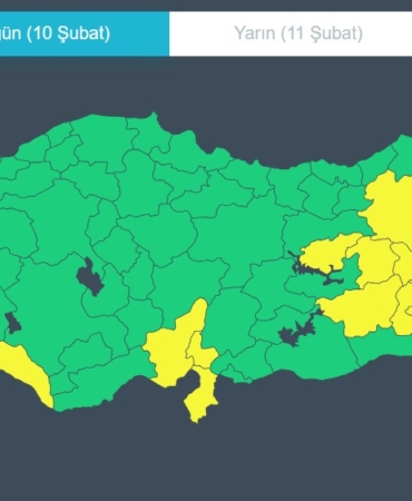 Ekran görüntüsü 2026-02-10 102540