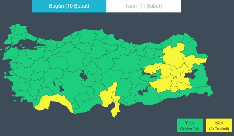 Ekran görüntüsü 2026-02-10 102540