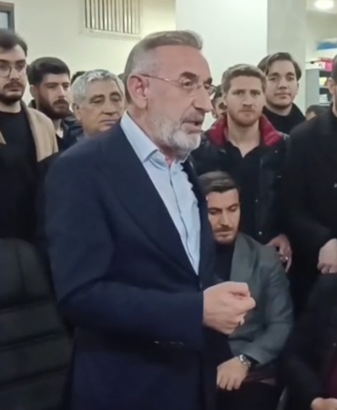 Ekran görüntüsü 2026-02-10 122519