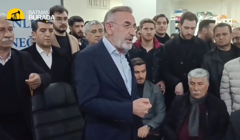 Ekran görüntüsü 2026-02-10 122519