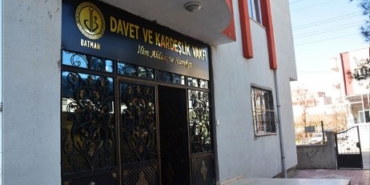 Ekran görüntüsü 2026-02-10 123547