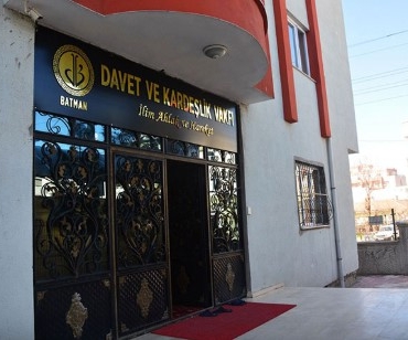 Ekran görüntüsü 2026-02-10 123547