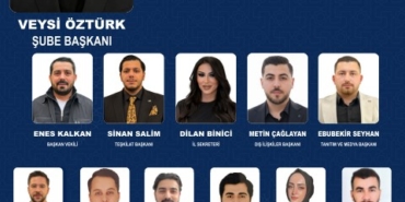 Ekran görüntüsü 2026-02-11 111949