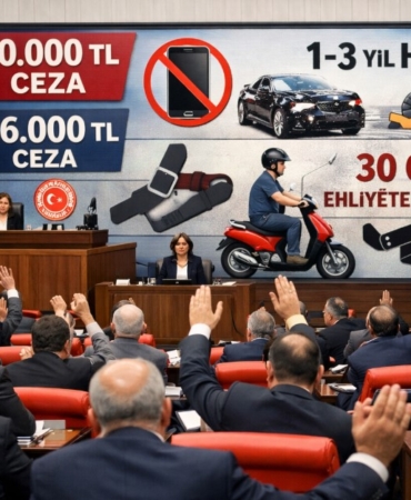 Ekran görüntüsü 2026-02-11 123604