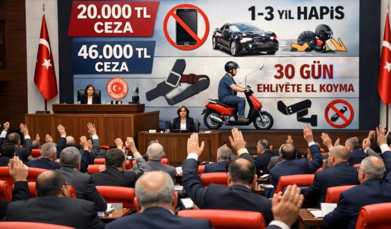 Ekran görüntüsü 2026-02-11 123604