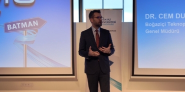 Ekran görüntüsü 2026-02-11 163809