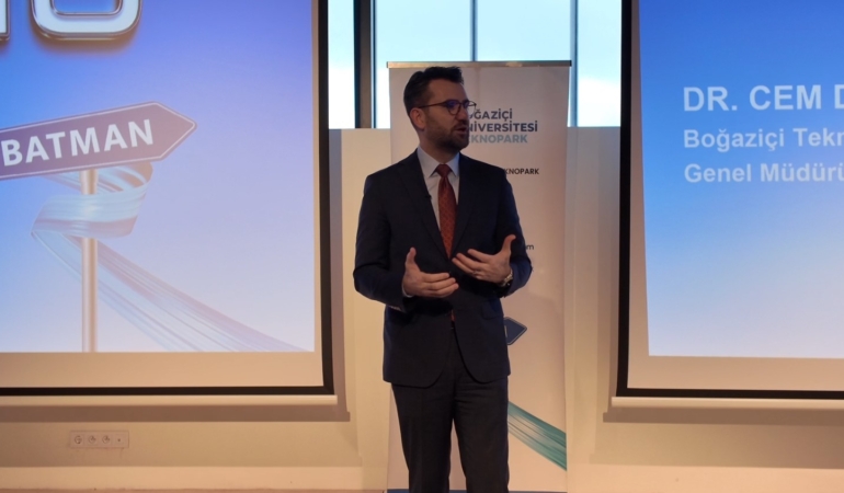 Ekran görüntüsü 2026-02-11 163809