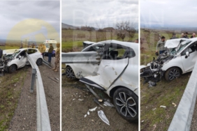 Ekran görüntüsü 2026-02-13 104644