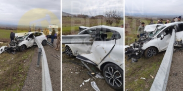 Ekran görüntüsü 2026-02-13 104644