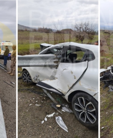 Ekran görüntüsü 2026-02-13 104644