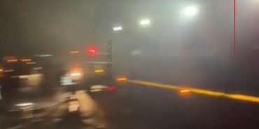 Ekran görüntüsü 2026-02-13 114742