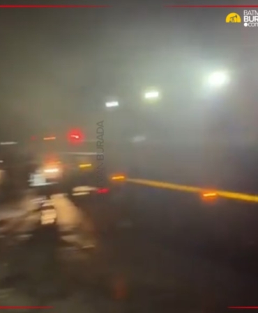 Ekran görüntüsü 2026-02-13 114742