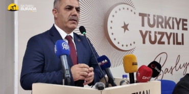 Ekran görüntüsü 2026-02-13 125053