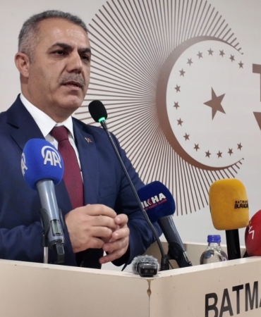 Ekran görüntüsü 2026-02-13 125053