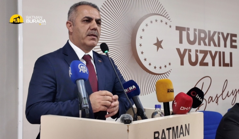 Ekran görüntüsü 2026-02-13 125053