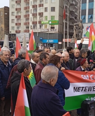 Ekran görüntüsü 2026-02-13 154633