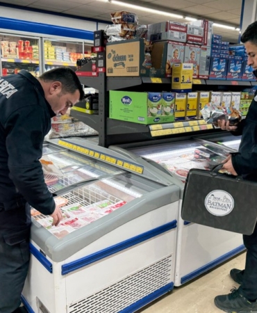 Ekran görüntüsü 2026-02-14 121026