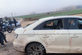 Ekran görüntüsü 2026-02-17 104038