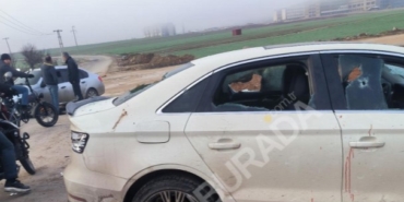 Ekran görüntüsü 2026-02-17 104038