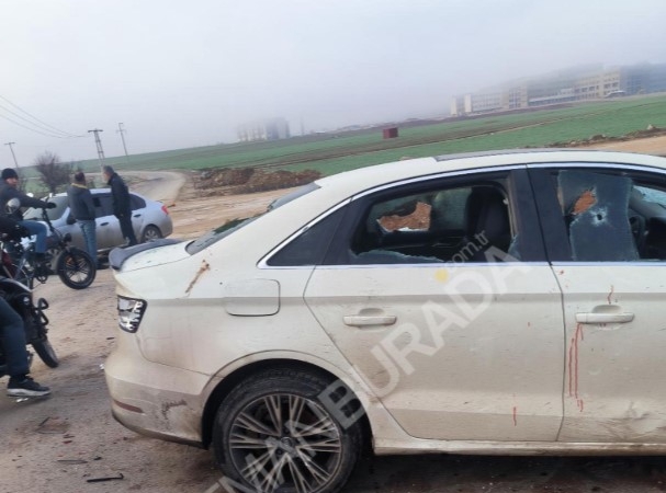 Ekran görüntüsü 2026-02-17 104038