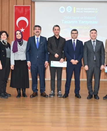 Ekran görüntüsü 2026-02-17 133645