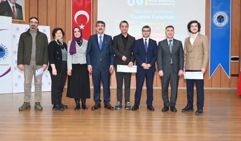 Ekran görüntüsü 2026-02-17 133645