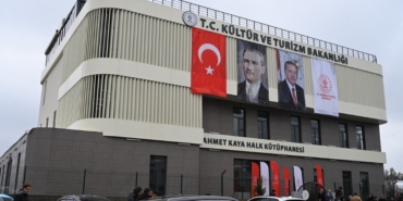 Ekran görüntüsü 2026-02-17 154210