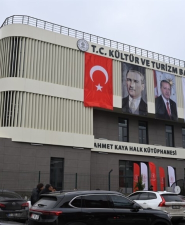 Ekran görüntüsü 2026-02-17 154210