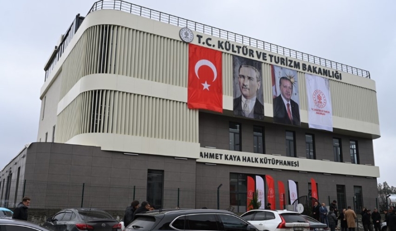 Ekran görüntüsü 2026-02-17 154210