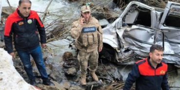 Ekran görüntüsü 2026-02-17 154433