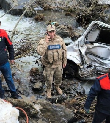 Ekran görüntüsü 2026-02-17 154433