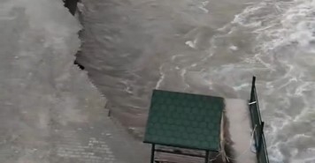 Ekran görüntüsü 2026-02-19 121824