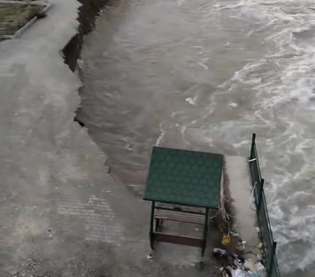 Ekran görüntüsü 2026-02-19 121824