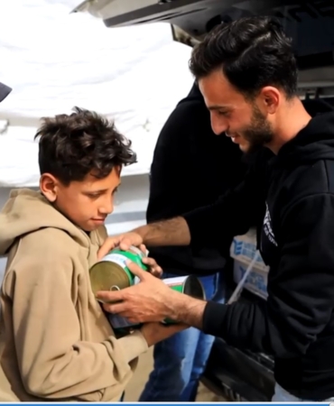 Ekran görüntüsü 2026-02-19 122335