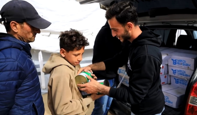 Ekran görüntüsü 2026-02-19 122335