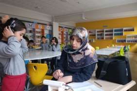 Ekran görüntüsü 2026-02-20 142900