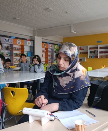 Ekran görüntüsü 2026-02-20 142900