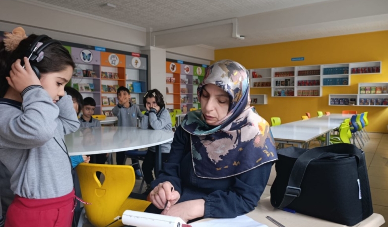 Ekran görüntüsü 2026-02-20 142900