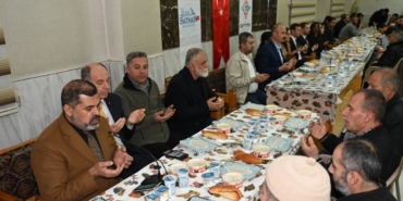 Ekran görüntüsü 2026-02-21 120556