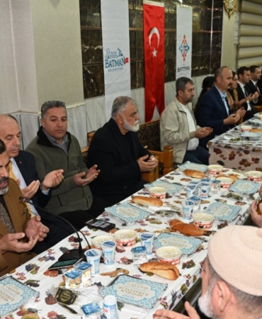 Ekran görüntüsü 2026-02-21 120556